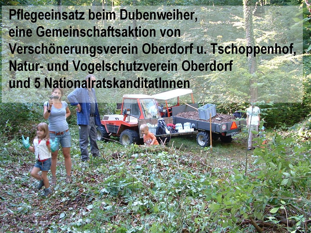 Einsatz_Dubenweiher_01.jpg