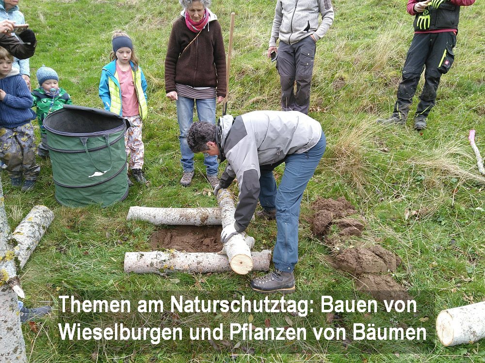 Naturschutztag_2021_14.jpg