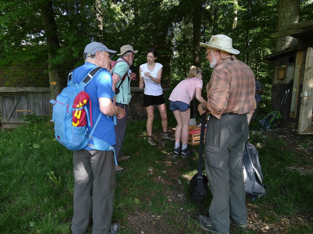 Sommerwanderung_2021_03.jpg