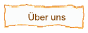 �ber uns